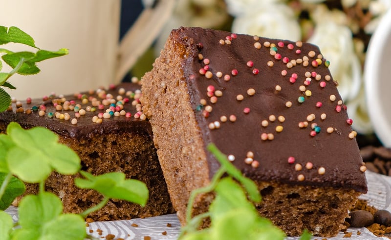 Brownies