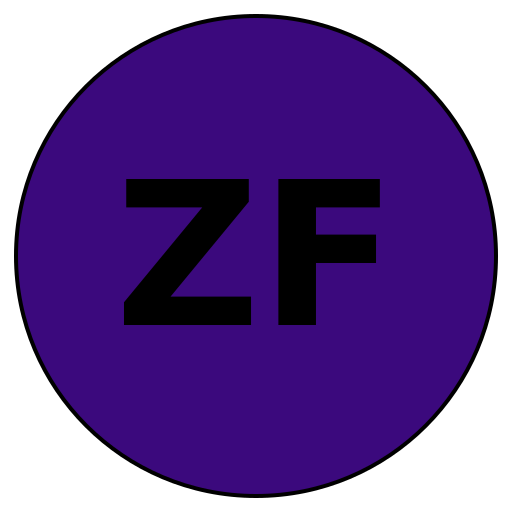 Zestful Finders